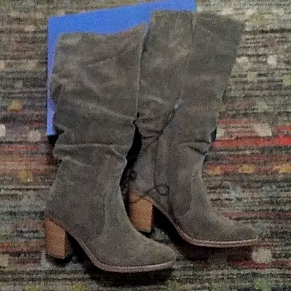 Women Boots